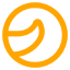 netnr