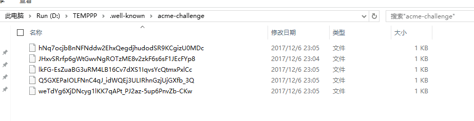 59877e5f23