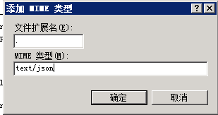 79bf4380ea